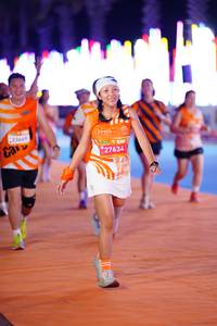 BIB: 23449, 27634
                            <button type="button" onclick="openModal(22893748)" class="btn btn-primary btn-sm float-right btn-popup" data-toggle="modal" data-target=".modal-high-quality">
                        <i class="fas fa-shopping-cart"></i> Add to Cart
                    </button>
                                            <button type="button" onclick="isThisMe(22893748, true)" class="btn btn-success btn-sm float-right btn-popup btn-isme hidden" data-toggle="tooltip" data-placement="bottom" title="นี่คือรูปของคุณใช่ไหม คลิกที่นี่เพื่อเอาเข้าอัลบั้ม">
                        <i class="fas fa-plus"></i> Add to album
                    </button>
                    <button type="button" onclick="isThisMe(22893748, false)" class="btn btn-warning btn-sm float-right btn-popup btn-isnotme hidden">
                        <i class="fas fa-ban"></i> Remove from album
                    </button>